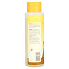 Burt's Bees‏, Shed Control Shampoo for Dogs with Omega-3 & Vitamin E, 16 fl oz (473 ml)