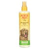 Burt's Bees‏, Deodorizing Spray for Dogs with Apple & Rosemary, 10 fl oz (296 ml)