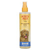 Burt's Bees‏, Itch-Soothing Spray for Dogs with Honeysuckle, 10 fl oz (296 ml)