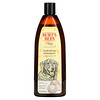 Burt's Bees, Care Plus+，犬用保溼補水洗髮精，含椰子油，16 液量盎司（473 毫升）