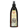 Burt's Bees‏, Care Plus+, Nourishing Leave-In Conditioner Spray for Dogs with Avocado & Olive Oil, 12 fl oz (354 ml)