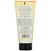 Burt's Bees‏, Care Plus+, Paw & Nose Relieving Lotion for Dogs with Chamomile & Rosemary, 6  fl oz (177 ml)