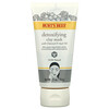 Burt's Bees‏, Detoxifying Clay Mask with Charcoal & Acai Oil, 2.5 oz (70.8 g)