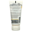 Burt's Bees‏, Detoxifying Clay Mask with Charcoal & Acai Oil, 2.5 oz (70.8 g)