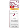 Burt's Bees, Intensive Firming Serum, Renewal, 1 fl oz (29.5 ml)