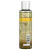 Burt's Bees‏, Cleansing Oil with Coconut & Argan Oils, 6 fl oz (177.4 ml)