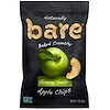 Bare Snacks, Naturally Baked Crunchy, Apple Chips, Granny Smith, 1.7 oz (48 g)