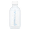Ser Renew, 60 ml