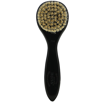 

Bass Brushes, Facial Cleansing Brush, 1 Facial Brush