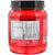 BSN, N.O.-Xplode, Legendary Pre-Workout, Fruit Punch, 2.45 lbs (1.11 kg ...