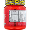 BSN, N.O.-Xplode, Legendary Pre-Workout, со вкусом фруктового пунша, 555 г (1,22 фунта)