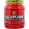 BSN, N.O.-Xplode, Legendary Pre-Workout, Watermelon, 2.45 lbs (1.11 kg)