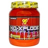 BSN, N.O.-XPlode, Pre-Workout Igniter, Green Apple, 2.45 lbs (1.11 kg)