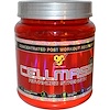 Cellmass 2.0, концентрированная добавка для восстановления после тренировок, виноград, 1.06 фунта (485 г)