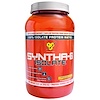 BSN, Syntha-6 Isolate, Protein Powder Drink Mix, Chocolate Peanut Butter, 2.01 lbs (912 g)