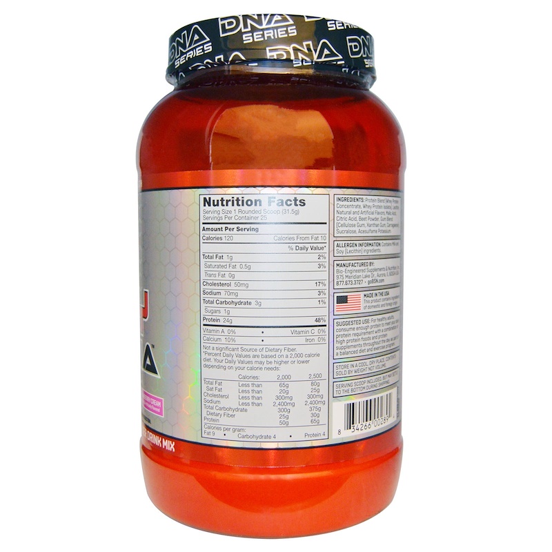 bsn isoburn protein powder review bsn isoburn protein powder review