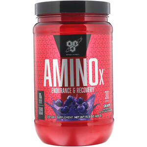 aminox