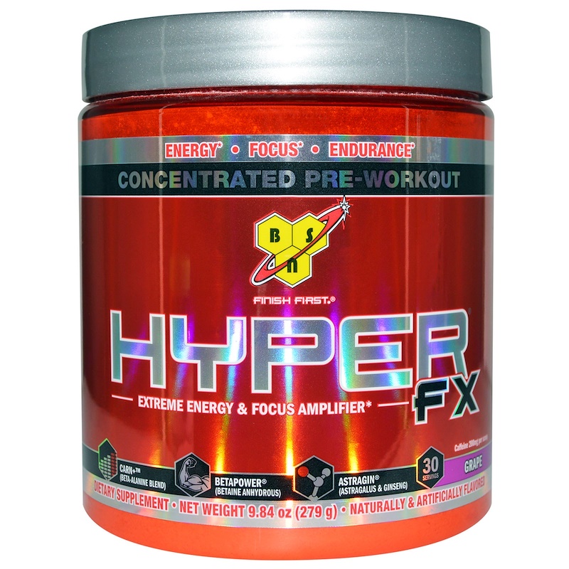 isoburn bsn review isoburn bsn review