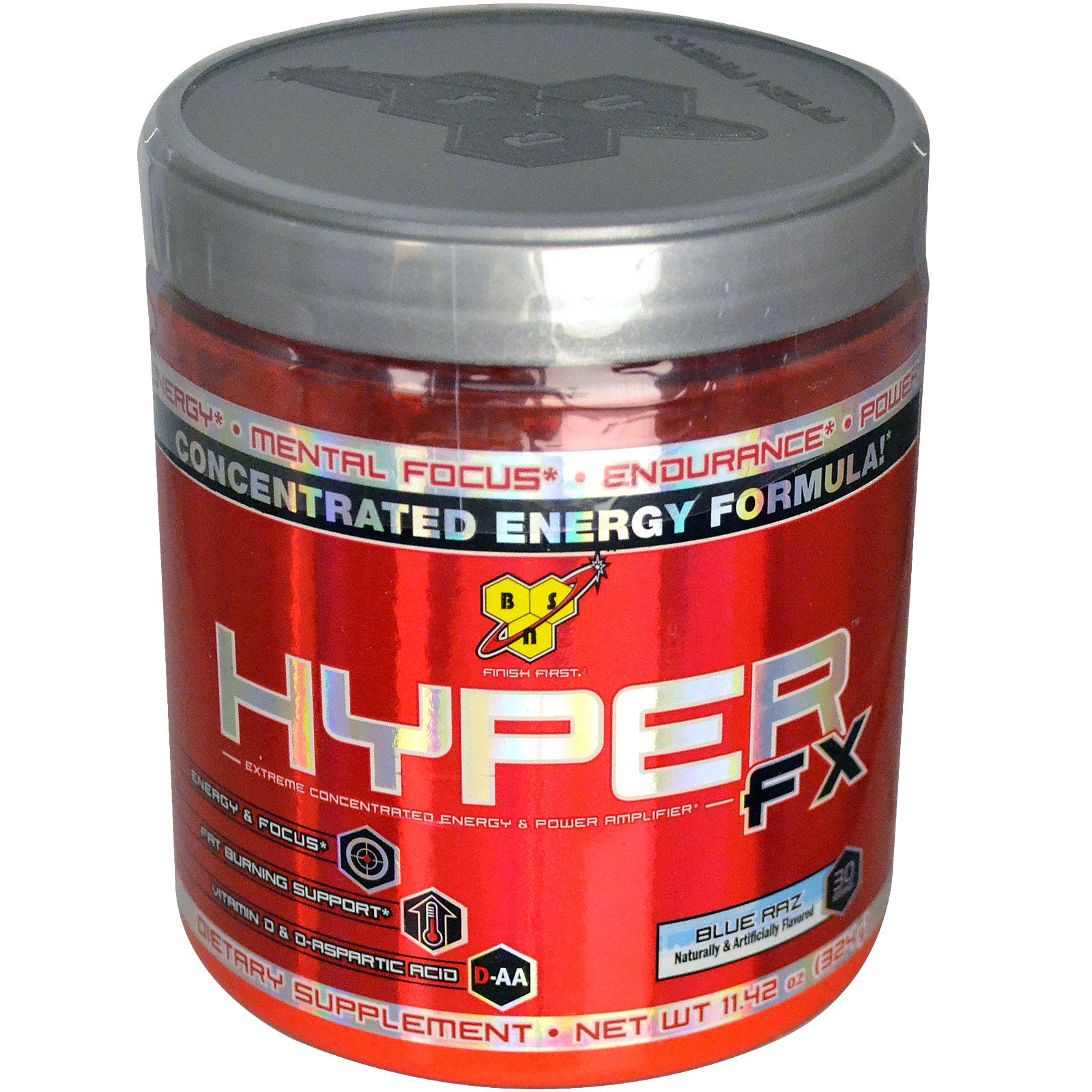Bsn капсулы. Bsn жиросжигатель hyper fx. Хайпер шок предтреник. Предтреник boogieman. Капсулы для похудения жиросжигатель.