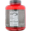 BSN, Syntha-6 Edge, Mezcla bebible de polvo proteínico, batido de chocolate, 4,02 lb (1,82 kg)