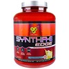 BSN, Syntha-6 Edge, Protein Powder Drink Mix, Vanilla Milkshake Flavor, 3.86 lb (1.75 kg)