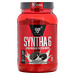 BSN, Syntha-6, Ultra Premium Protein Matrix, Cookies & Cream, 2.91 lb (1.32 kg)