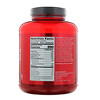 BSN, SYNTHA-6, thức uống bột protein, sữa lắc sô cô la, 5 pound (2,27 kg)