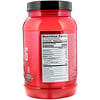 BSN, Syntha-6, Cold Stone Creamery, Mint Mint Chocolate Chocolate Chip, 2.59 lb (1.17 kg)