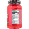BSN, Syntha-6, Cold Stone Creamery, Cookie Doughn't You Want Some, 2.59 lb (1.17 kg)