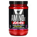 BSN, AminoX, EAAs, Muscle Support & Recovery, Purple People Eater, 13.2 oz (375 g)