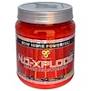 N.O.-XPlode 2.0, Pre-Training Igniter, Green Apple, 1.48 lbs (675 g)