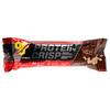 BSN, Protein Crisp, кранч с шоколадом, 12 батончиков, 57 г (2,01 унции) каждый