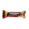 BSN, Protein Crisp, Packed Protein Bar, Salted Toffee Pretzel, 12 Bars, 2.01 oz (57 g)