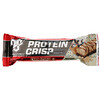 BSN, Protein Crisp, Birthday Cake Remix, 12 Bars, 2.01 oz (57 g) Each
