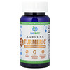 Ageless Turmeric®, 60 capsule