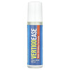 Vertigo Ease Roll-On, 10 ml