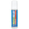 Roll-on pour le soulagement des nausées, 10 ml
