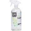 Better Life, All-Purpose Cleaner, Unscented, 32 fl oz (946 ml)