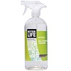 Better Life, Natural All-Purpose Cleaner, Clary Sage & Citrus, 32 fl oz (946 ml)