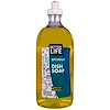 Better Life, Dish It Out, 천연적으로 기름기를 제거하는 주방 세제, 레몬 민트, 22 액량 온스 (651 ml)