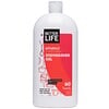 Better Life, Naturally Crumb-Crushing Dishwasher Gel, Fragrance Free, 60 Loads, 30 oz (887 ml)