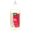Better Life, Dish Soap, Pomegranate, 22 fl oz (651 ml)