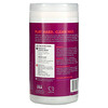 Better Life‏, Cleaning Wipes, Pomegranate, 70 Wipes