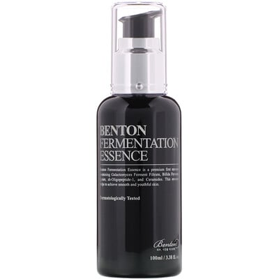 picture of Benton Fermentation Essence