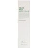 Benton, Aloe BHA Skin Toner, For All Skin Types, Gesichtswasser mit Aloe und BHA, für alle Hauttypen, 200 ml