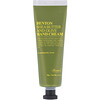 Benton‏, Shea Butter and Olive, Hand Cream, 1.76 oz (50 g)
