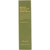 Benton, Shea Butter and Olive, Hand Cream, 1.76 oz (50 g)