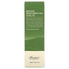 Benton, Deep Green Tea Serum, 1.01 fl oz (30 ml)