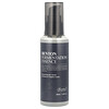 Esencia de fermentación, 100 ml (3,38 oz. líq.)