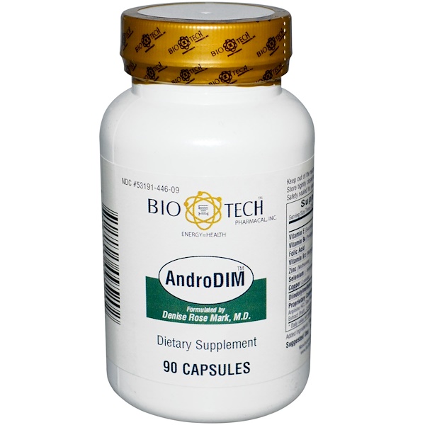 Forskolin fit pro walmart image 4